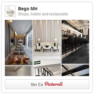 diseño interiores tiendas